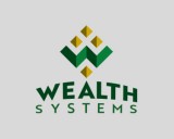 https://www.logocontest.com/public/logoimage/1683056101Wealth Systems-IV05.jpg